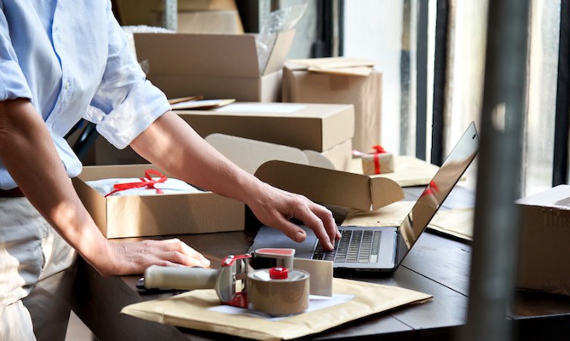 Woocommerce vs. Bigcommerce